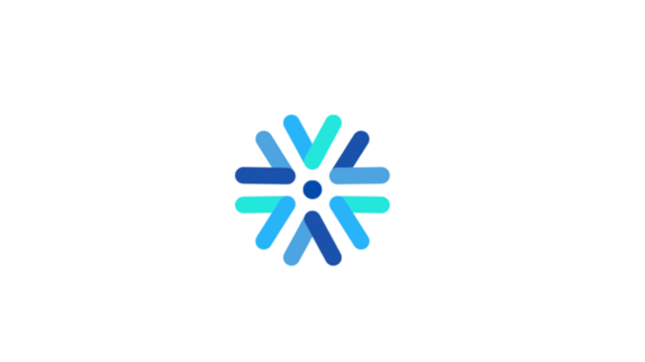 Nonkosi Logo